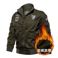 cms/erpbt/backend/web/uploads/erp/collection/images/Men Clothes/CQCG/EN0130862/img_b/EN0130862_img_b_1
